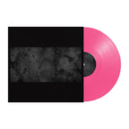 JEROMES DREAM 'PRESENTS' LP (Color Vinyl)