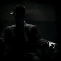 THE ATLAS MOTH 'COMA NOIR' CD