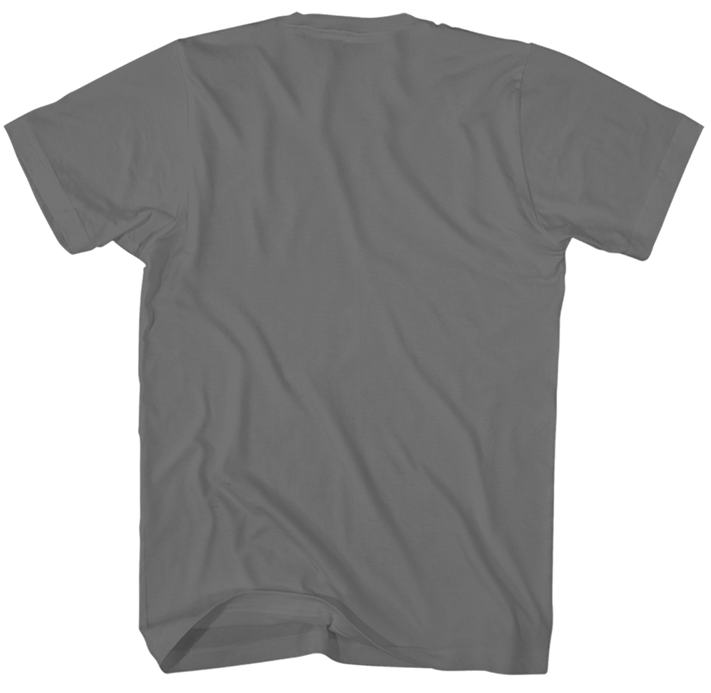 ROLLING STONES EUROPE 1976 T-SHIRT