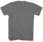 ROLLING STONES EUROPE 1976 T-SHIRT