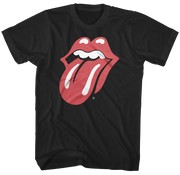 ROLLING STONES CLASSIC TONGUE T-SHIRT