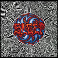 SLEEP 'SLEEP'S HOLY MOUNTAIN' LP