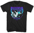 PANTERA "COWBOYS FROM HELL" T-SHIRT