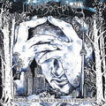 WOODS OF YPRES 'WOODS 5: GREY SKIES AND ELECTRIC LIGHT' LP