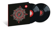 GODSMACK 'IV' 2LP