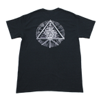 BEHEMOTH 'CANDLESTICKS' T-SHIRT