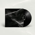 FINAL LIGHT 'FINAL LIGHT' LP