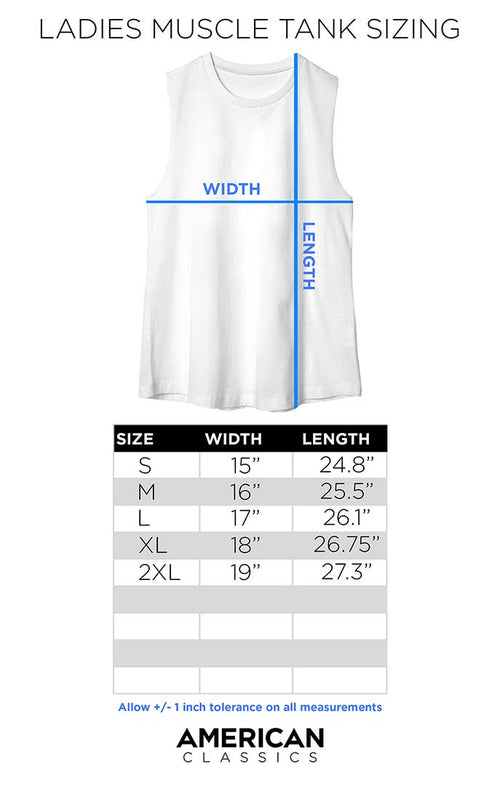 AEROSMITH - WINGS TOUR 74 LADIES SHIRT
