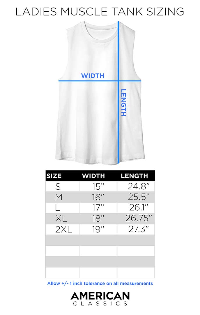 PETER TOSH - LEGALIZE IT 76 LADIES SHIRT