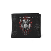SLEEP TOKEN - THE LOVE YOU WANT - WALLET