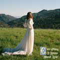 LAUFEY'EVERYTHING I KNOW ABOUT LOVE' LP