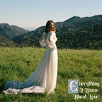 LAUFEY'EVERYTHING I KNOW ABOUT LOVE' CD