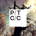 PORCUPINE TREE 'CLOSURE / CONTINUATION' 2LP