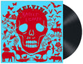 MELVINS 'BASSES LOADED' LP