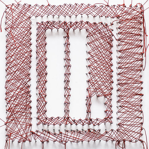 LETLIVE 'IF I'M THE DEVIL' LP
