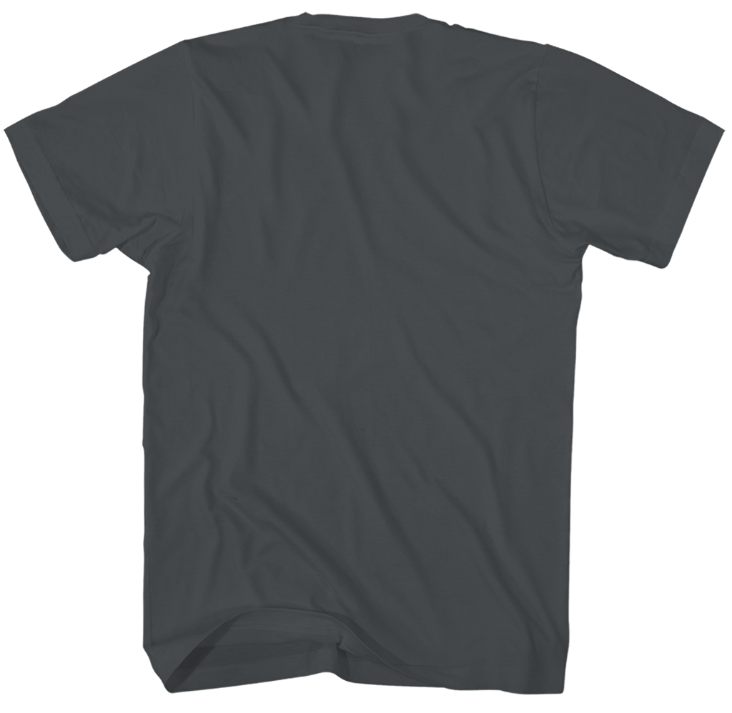BLACK SABBATH "MSTR REALITY SONG T" T-SHIRT