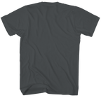 BLACK SABBATH "MSTR REALITY SONG T" T-SHIRT