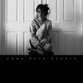 EMMA RUTH RUNDLE 'MARKED FOR DEATH' LP
