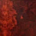 TRUE WIDOW 'AVVOLGERE' 2LP