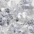 DRAKE 'WHAT A TIME TO BE ALIVE' LP