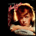 DAVID BOWIE 'YOUNG AMERICANS' LP