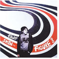 ELLIOTT SMITH 'FIGURE 8' 2LP