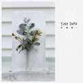 LA DISPUTE 'TINY DOTS' LP
