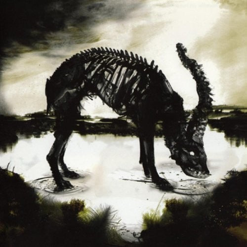 AMENRA 'MASS III' LP (Import)