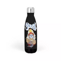 GHOST - PAPA NIHIL - DRINK BOTTLE