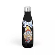 GHOST - PAPA NIHIL - DRINK BOTTLE