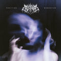 CALLIGRAM 'POSITION | MOMENTUM' CD