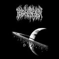 BLOOD INCANTATION 'INTERDIMENSIONAL EXTINCTION' 12" EP