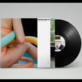 KIM GORDON (SONIC YOUTH) 'NO HOME RECORD' LP