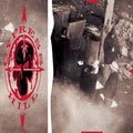 CYPRESS HILL 'CYPRESS HILL' LP (Import)