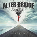 ALTER BRIDGE 'WALK THE SKY' 2LP