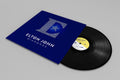 ELTON JOHN 'DIAMONDS' 2LP