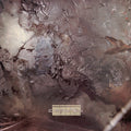 COCTEAU TWINS 'HEAD OVER HEELS' LP