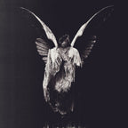 UNDEROATH 'ERASE ME' LP (Opaque Neon Green Vinyl)