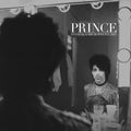 PRINCE 'PIANO & A MICROPHONE 1983' LP