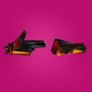 RUN THE JEWELS 'RTJ4' 2LP