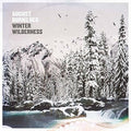 AUGUST BURNS RED 'WINTER WILDERNESS' 10" EP