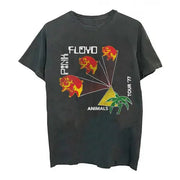 PINK FLOYD 'ANIMALS' T-SHIRT