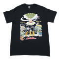 GREEN DAY 'DOOKIE' T-SHIRT