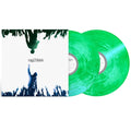 SAOSIN ‘LIVE AT THE GARDEN AMPHITHEATER’ 2LP (Color Vinyl)