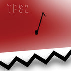 ANGELO BADALAMENTI 'TWIN PEAKS: SEASON TWO MUSIC AND MORE' 2LP