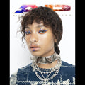 Willow and Alternative Press Magazine - Issue 395 June 2021 Version 1 New Gen Magazine Alternative Press Magazine