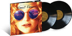 ALMOST FAMOUS ORIGINAL SOUNDTRACK 2LP