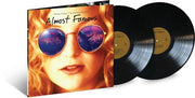 ALMOST FAMOUS ORIGINAL SOUNDTRACK 2LP