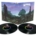 Windhand 'Grief's Infernal Flower' 2LP