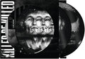KILLER BE KILLED 'KILLER BE KILLED' 2LP (Picture Disc)